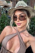 Bari Trans Escort Gabi Sampaio 327 87 27 692 foto selfie 1
