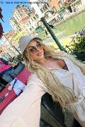 Genova Trans Escort Gabi Sampaio 327 87 27 692 foto selfie 9