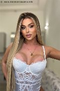 Genova Trans Escort Gabi Sampaio 327 87 27 692 foto selfie 11