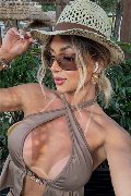 Genova Trans Escort Gabi Sampaio 327 87 27 692 foto selfie 2