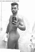 Bologna Boys Gabriel Toro 380 58 21 600 foto selfie 5