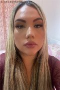 Frosinone Trans Gabriela Ferrari 327 08 15 291 foto selfie 6