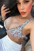 Desenzano Del Garda Trans Gabriella Gandini 371 48 18 868 foto selfie 17