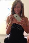 Roma Trans Gabriella Novit 351 04 47 330 foto selfie 50