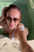 Roma Trans Gabriella Novit� 351 04 47 330 foto selfie 1