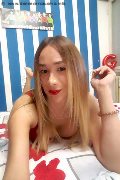 Roma Trans Gabriella Novit 351 04 47 330 foto selfie 43