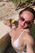 Roma Trans Gabriella Novit� 351 04 47 330 foto selfie 15