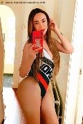 Roma Trans Escort Gabriella Novit� 351 04 47 330 foto selfie 40