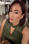 Roma Trans Escort Gabriella Novit� 351 04 47 330 foto selfie 9
