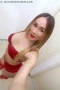 Roma Trans Escort Gabriella Novit� 351 04 47 330 foto selfie 54
