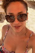 Roma Trans Escort Gabriella Novit� 351 04 47 330 foto selfie 42
