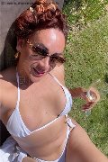 Roma Trans Escort Gabriella Novit� 351 04 47 330 foto selfie 4