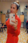 Roma Trans Escort Gabriella Novit� 351 04 47 330 foto selfie 46