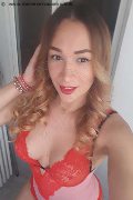 Roma Trans Escort Gabriella Novit� 351 04 47 330 foto selfie 55
