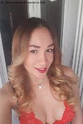 Roma Trans Escort Gabriella Novit� 351 04 47 330 foto selfie 56