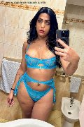 Altopascio Trans Gabriella Rios 392 66 55 253 foto selfie 11