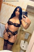 Altopascio Trans Gabriella Rios 392 66 55 253 foto selfie 6