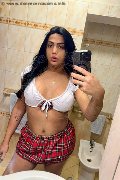 Altopascio Trans Gabriella Rios 392 66 55 253 foto selfie 14