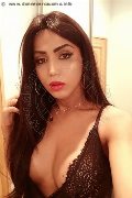 Altopascio Trans Gabriella Rios 392 66 55 253 foto selfie 20