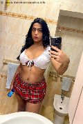 Novara Trans Gabriella Rios 392 66 55 253 foto selfie 13