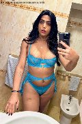 Novara Trans Gabriella Rios 392 66 55 253 foto selfie 9