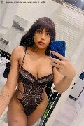 Altopascio Trans Escort Gabriella Rios 392 66 55 253 foto selfie 16