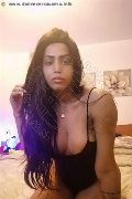 Altopascio Trans Escort Gabriella Rios 392 66 55 253 foto selfie 21