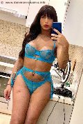 Novara Trans Escort Gabriella Rios 392 66 55 253 foto selfie 18