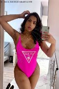 Novara Trans Escort Gabriella Rios 392 66 55 253 foto selfie 7