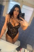 Novara Trans Escort Gabriella Rios 392 66 55 253 foto selfie 2