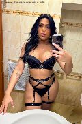 Novara Trans Escort Gabriella Rios 392 66 55 253 foto selfie 4