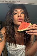 Milano Trans Escort Gabriella Rodriguez 380 63 95 947 foto selfie 1