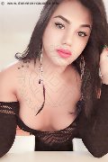 Salerno Trans Escort Gabriella Santos 388 82 36 953 foto selfie 37