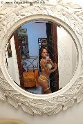 Salerno Trans Escort Gabriella Santos 388 82 36 953 foto selfie 13