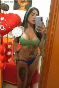 Salerno Trans Escort Gabriella Santos 388 82 36 953 foto selfie 22