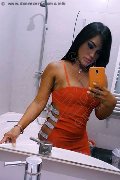 Salerno Trans Escort Gabriella Santos 388 82 36 953 foto selfie 33