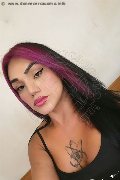 Salerno Trans Escort Gabriella Santos 388 82 36 953 foto selfie 23