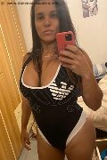 Bergamo Trans Gabriella Spanic 347 18 79 958 foto selfie 11