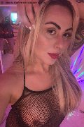 Padova Trans Gabriella Spears 328 75 38 585 foto selfie 13