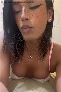 Parigi Trans Gabrielly Victoria  0033610325585 foto selfie 2
