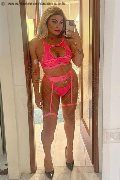 Grosseto Trans Gabryella Dantas 380 77 15 397 foto selfie 7