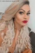 Grosseto Trans Gabryella Dantas 380 77 15 397 foto selfie 22