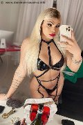 Grosseto Trans Gabryella Dantas 380 77 15 397 foto selfie 12