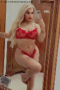 Grosseto Trans Gabryella Dantas 380 77 15 397 foto selfie 17