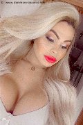 Parma Trans Escort Gabryella Dantas 380 77 15 397 foto selfie 21