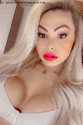 Parma Trans Escort Gabryella Dantas 380 77 15 397 foto selfie 20