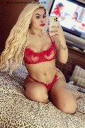 Parma Trans Escort Gabryella Dantas 380 77 15 397 foto selfie 15