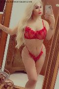 Parma Trans Escort Gabryella Dantas 380 77 15 397 foto selfie 12