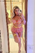 Parma Trans Escort Gabryella Dantas 380 77 15 397 foto selfie 11