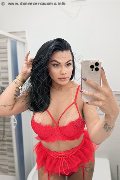 Parma Trans Escort Gabryella Dantas 380 77 15 397 foto selfie 4